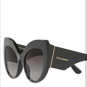 D&g sunglasses